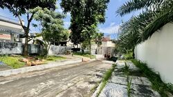 Serangoon Garden Estate (D19), Semi-Detached #599780741